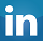View my LinkedIn profile